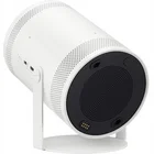 Projektors Samsung The Freestyle 2nd Gen. SP-LFF3CLAXXXH [Mazlietots]